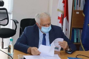 saqarTveloSi-delta-Stamis-Svidi-axali-SemTxveva-gamovlinda