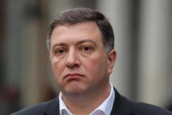 gigi-ugulava-yvelafers-akeTeben-rom-mzeTunaxavi-gavaSeliSvili-ar-moiyvanon-sasamarTloSi