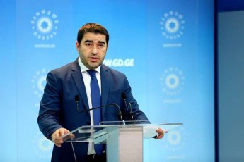 Salva-papuaSvili-mniSvnelovania-nacmoZraobas-hqondes-dro-SeuerTdes-19-aprilis-SeTanxmebas