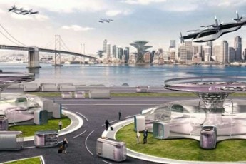Hyundai-Si-acxadeben-rom-2030-wlisTvis-mfrinavi-avtomobilebi-realobad-iqceva