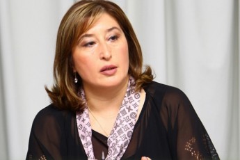 Tamar-Jvania-Tanamdebobas-tovebs