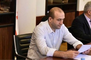 iago-xviCia-umjobesi-iqneba-Tu-opozicia-Tbilisis-merobis-saerTo-kandidats-ar-daayenebs-raTa-opoziciis-nacionalur-moZraobasTan-azelva-ar-moxdes