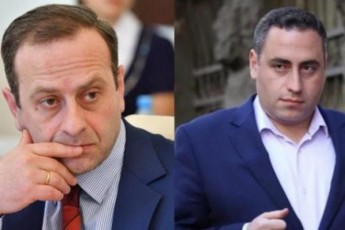 gugava-vaSaZeze--aRmaSeneblis-saxels-SeeSvas-da-CxartiSvilis-strategia-dairqvas