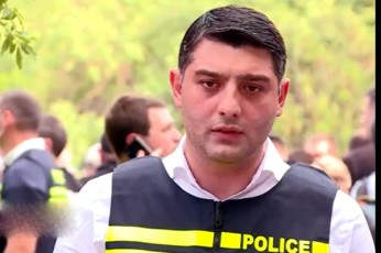yvelas-aqvs-gamoxatvis-ufleba---movuwodebT-yvelas-daemorCilon-policiis-kanonier-moTxovnas-nebismieri-faqti-samarTaldamcvelze-Tavdasxmis-an-Seuracxyofis-mkacrad-iqneba-dasjili