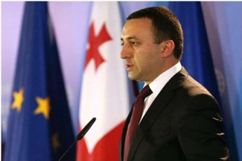 irakli-RaribaSvili-Cveni-mTavrobis-mTavari-prioritetebia-meti-adgilobrivi-warmoeba-siRaribis-daZleva-ganviTarebuli-regionebi-Zlieri-sofeli-Zlieri-saqarTvelo