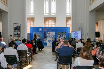 saerTaSoriso-konferencia-qarTuli-diaspora-warsuli-da-Tanamedroveoba