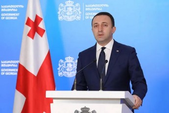 premieris-informaciiT-sinofarmisa-da-sinovakis-vaqcinebis-milioni-doza-ukve-saqarTveloSia-da-5-ivlisidan-masobrivi-vaqcinacia-iwyeba