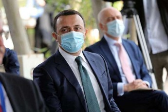irakli-RaribaSvili-orSabaTidan-mTeli-qveynis-masStabiT-masobriv-vaqcinacias-daviwyebT