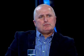 amiran-saluqvaZe-ra-mCatea-es-aRmaSeneblis-saxelis-mimTvisebeli-anerviulda-milioni-vaqcinis-Semotanis-da-3-milionze-metis-dakontraqtebis-gamo