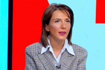 TamTa-megreliSvili-ana-nacvliSvils-mosamarTleTa-udidesi-nawilis-saxlSi-gaSvebas-iuristi-aanonseb
