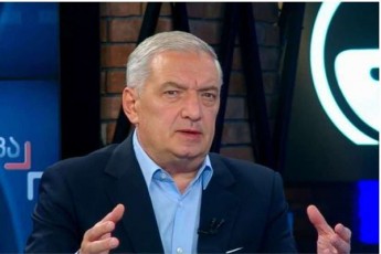 giorgi-volski-opozicias-Tu-pretenzia-aqvs-rom-mosamarTleebi-klanma-dainiSna-maSin-maT-SerCevis-process-unda-daeswros