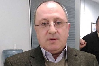 ana-nacvliSvili-cdilobs-sadeputato-mandati-borotad-gamoiyenos-da-mosamarTleTa-personaluri-sanqcirebis-sakiTxis-mis-mierve-inicirebis-gziT-daaSantaJos-sasamarTlo-xelisufleba