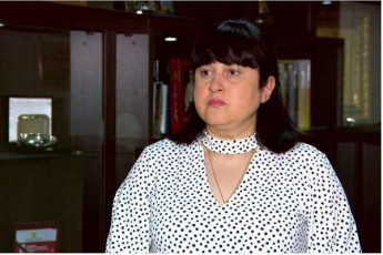 Tamar-gabunia-portalze-yvela-xarvezis-gamosworeba-jer-ver-moxerxda