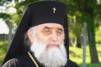 mitropoliti-grigoli-praidze-me-ar-momwons-magram-Cemi-armowoneba-arafers-niSnavs-viRacas-me-ar-movwonvar-da-rogor-moviqceT