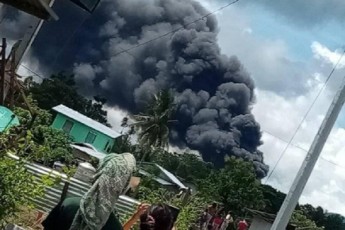 filipinebze-Camovarda-TviTmfrinavi-romelSic-80-ze-meti-adamiani-iyo