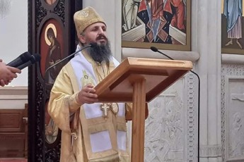 episkoposi-saba-qristes-da-eklesiis-saxeliT-adamianebis-mimarT-Zaladoba-da-Seuracxyofa-xdeba-da-es-miuRebelia