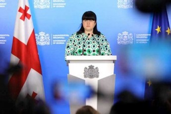 Tamar-gabunia-modernasTan-da-jonsonTan-da-jonsonTan-molaparakebebi-daviwyeT-Tumca-aRar-ganviTarda-radgan-garkveuli-pirobebi-CvenTvis-misaRebi-ar-iyo