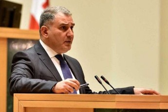 mixeil-sarjvelaZe-mosamarTleobis-kandidiatebis-mosmenaze-CemTvis-gaugebaria-ratom-aris-aucilebeli-procesis-SeCereba