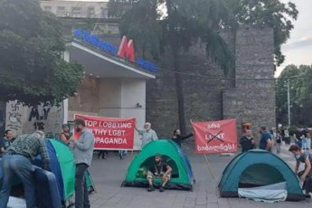 Tbilisi-praidis-mowinaaRmdegeebma-rusTavelis-metrosTan-karvebi-gaSales