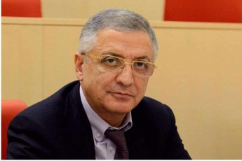 isko-daseni--nodar-melaZes-da-mis-gunds-gaaCnia-mxolod-erTi-mizani---isko-dasenis-da-misi-Svilebis-dakavSireba-kriminalTan-ukanono-gamdidrebasTan