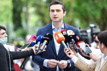 kaxa-kuWava-movuwodo-yvelas-iazrovnon-saxelmwifoebrivad-imoqmedon-Cveni-qveynis-interesebidan-gamomdinare