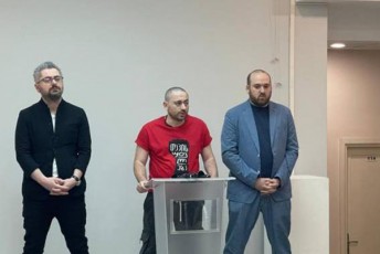 mediaze-Tavdasxmas-3-telekompaniis-xelmZRvaneli-gamoexmaura---erToblivi-mimarTva