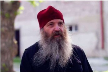 meufe-iakobi-eklesia-da-qriste-ar-aris-moZalade-sruli-pasuxismgebloba-ekisrebaT-praidis-organizatorebs