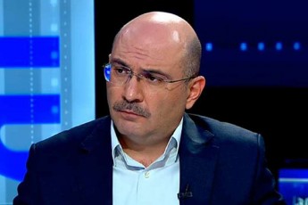 telekompania-imedis-direqtoris-nika-laliaSvilis-gancxadeba