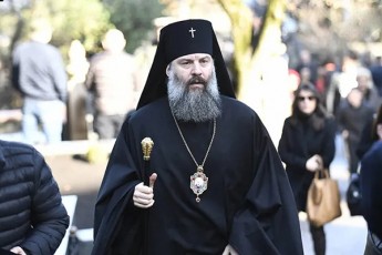 meufe-Sio-es-rom-aRar-ganmeordes-rac-dRes-vixileT-vfiqrobT-droa-erTad-daviwyoT-fiqri-raTa-kanonmdeblobaSi-aisaxos-religiuri-da-erobrivi-grZnobebis-Seuracxyofis-mcneba