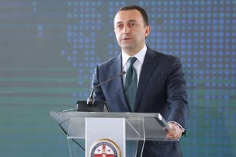irakli-RaribaSvili-ekonomikis-zrda-maqsimalurad-Seexeba-Cvens-mosaxleobas-da-es-ar-iqneba-mxolod-erTeulebisTvis