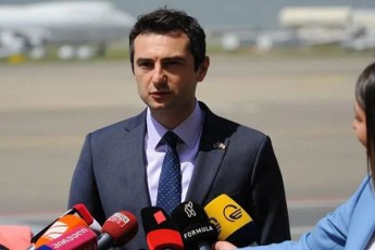 kaxa-kuWava-5-ivliss-ganviTarebul-movlenebze--es-iyo-samarcxvino-qmedebebi-romelsac-ar-SeiZleba-hqondes-gamarTleba---velodebiT-mkacr-reagirebas