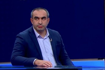 msgavsi-avtoritetuli-eqspertebis-gaugebari-da-mikerZoebuli-gancxadebebi-azianebs-aSS-saqarTvelos-urTierTobebs-da-Sesabamisad-amerikis-interesebsac