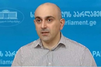 aleqsandre-raqviaSvili-yvela-adamiani-vinc-ZaladobaSi-iyo-SemCneuli-unda-daisajos