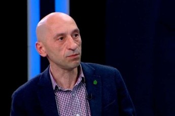 vaxtang-megreliSvili-dRevandeli-aqciis-mTavari-gzavnilia-rom-mTavrobis-guSindeli-moqmedebebi-aris-miuRebeli