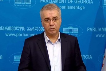 daviT-sergeenko-mxolod-adekvatur-da-gardauval-sasjels-SeuZlia-agvacilos-msgavsi-SemTxvevebis-ganmeoreba