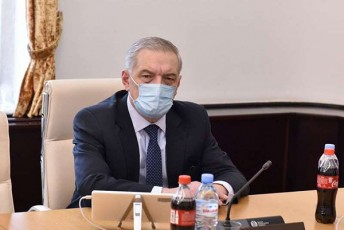 giorgi-volski-dasavleTs-mtkice-pozicia-hqonda-opoziciis-parlamentSi-Sesvlaze-da-oponentebis-did-nawils-aqvs-amocana-rogorme-situacia-Seatrialos