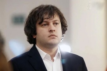 irakli-kobaxiZe-Zaladobaze-saubroben-is-adamianebi-vinc-wlebis-ganmavlobaSi-Tesavdnen-Zaladobas