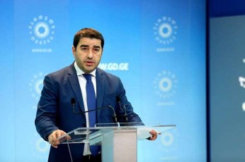 Salva-papuaSvili-unda-SevTanxmdeT-rom-sazogadoebaSi-gvqondes-Tanacxovreba-da-ara-erTmaneTis-atana