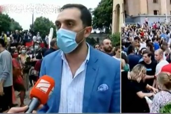 fui-biZina-Segircxva-namusi-rogor-gafasebdiT-da-Turme-rogor-vcdebodi---biZina-kulumbegovis-aqciaze-gamoCenas-socialuri-qselSi-gaRizianeba-mohyva