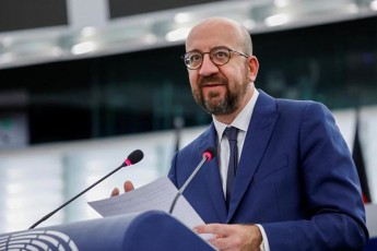 Sarl-miSeli-lgbtqi-Temis-uflebebi-ar-aris-meorexarisxovani-sakiTxi-evrokavSirSi-Cven-ar-vansxvavebT-Cven-vaerTianebT