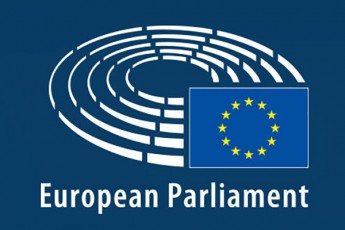 sami-evroparlamentari-Tbilisi-praidis-gauqmebasTan-dakavSirebiT-erTobliv-gancxadebas-avrcelebs