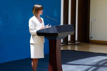 saxelmwifo-mZevlad-iqca-am-brZolas-aucileblad-daviwyeb---tikaraZe-wamlebis-fasebze