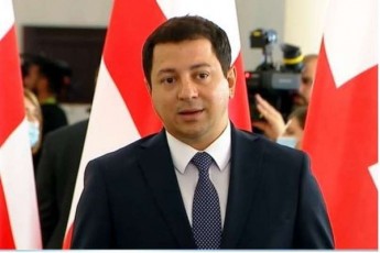 arCil-TalakvaZe-darwmunebuli-var-cesko-s-Tavmjdomaris-poziciaze-saimedo-da-Rirseuli-kandidati-SeirCeva