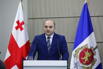aleqsandre-daraxveliZe--is-rom-poloneli-turistis-daWra-praids-ukavSirdeba-sicruea