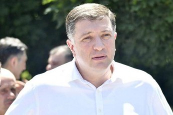 gigi-ugulava-moZalade-proputinistur-rusul-jgufebs-ar-davuTmobT-qveyanas