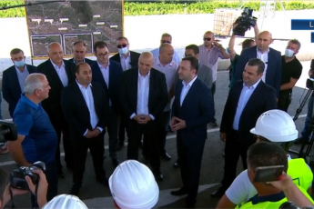 irakli-RaribaSvili-kaxeTSi-infrastruqturasa-da-axali-gzebis-mSeneblobaze-2-miliardi-lari-daixarjeba