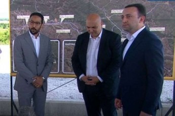 abdulaziz-fagi-amayi-var-rom-premier-ministris-mier-dasaxelebul-mniSvnelovan-proeqtebSi-msoflio-bankis-wvlili-udidesia
