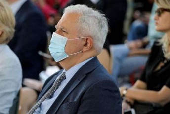 amiran-gamyreliZe-saCuqari-rac-Cven-evrokavSirisa-da-jandacvis-msoflio-organizaciis-saSualebiT-miviReT-xels-Seuwyobs-vaqcinaciis-metad-gafarToebas