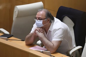 grigol-vaSaZe-Tu-xelisuflebas-dawerili-aqvs-2024-wels-evrokavSirSi-wevrobaze-gasagzavni-gancxadeba-SeuZlia-daaxvios-da-waiRos-erovnul-arqivSi-rogorc-istoriuli-kuriozi