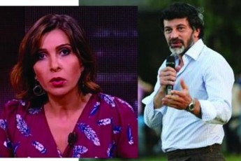 amas-dascxa---kaxa-kalaZem-eka-kvesitaZis-gamoxdomaze-gaoceba-ver-damala